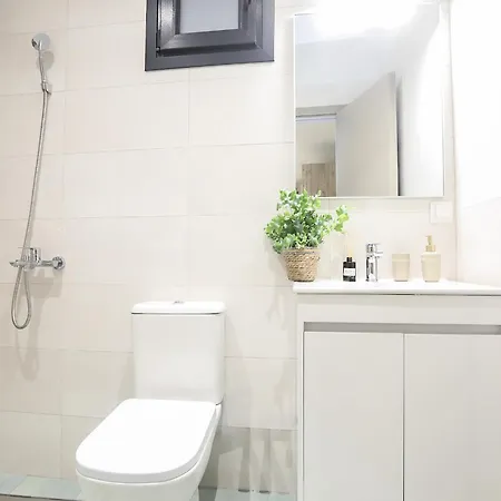Дом отдыха Jena House Перама
