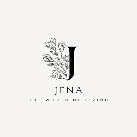 Jena House Перама