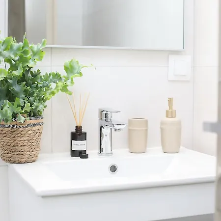 Ferienhaus Jena House *