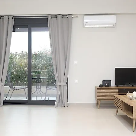 Jena House * Perama (Corfu)