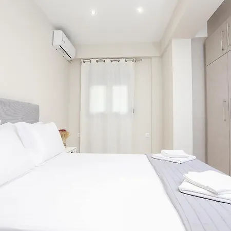 Jena House * Πέραμα