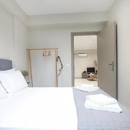 Holiday home Jena House *