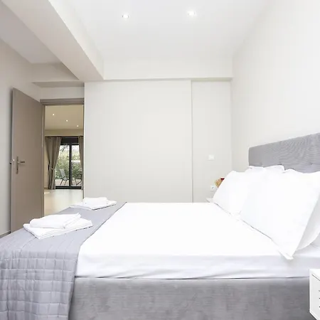 Holiday home Jena House