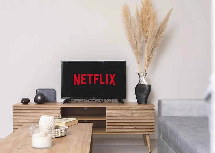 Jena House Prázdninový dům Perama (Corfu)