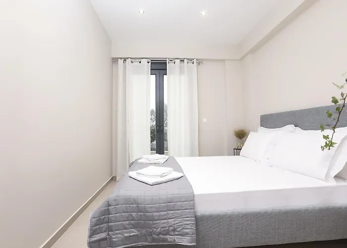 Prázdninový dům Jena House