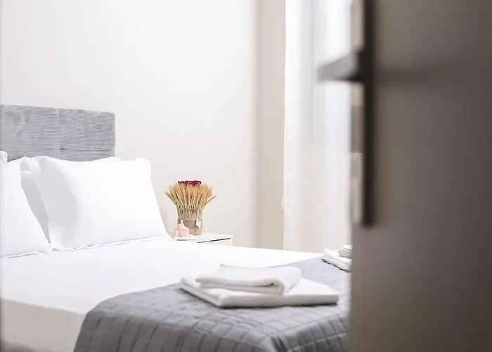 Jena House Prázdninový dům Perama (Corfu)