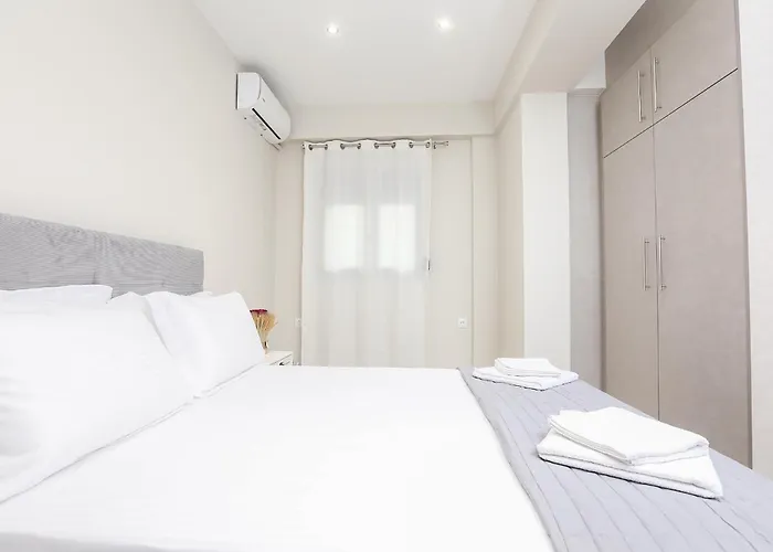 Jena House * Perama (Corfu)