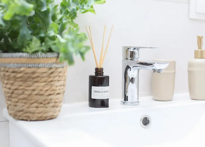 Jena House Prázdninový dům Perama (Corfu)