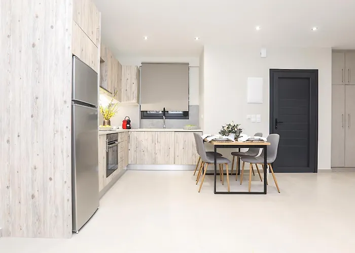 Jena House Prázdninový dům