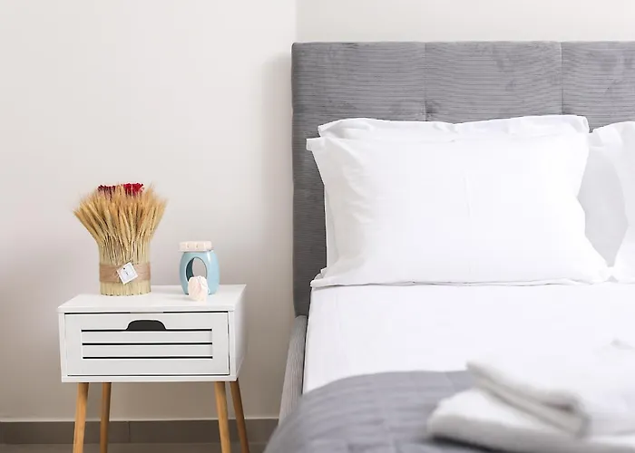 Jena House Prázdninový dům *