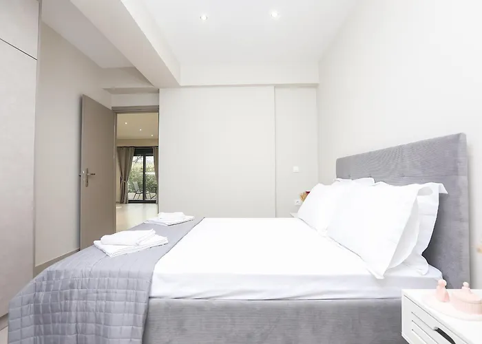 Prázdninový dům Jena House