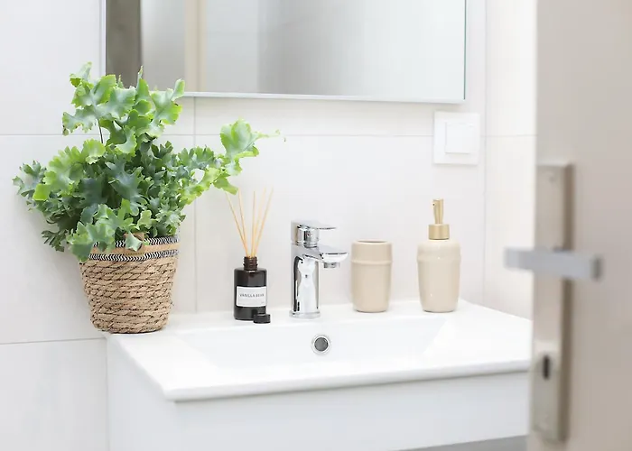 Prázdninový dům Jena House *