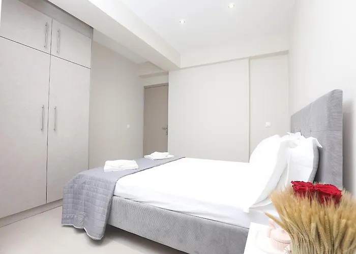 Jena House Prázdninový dům