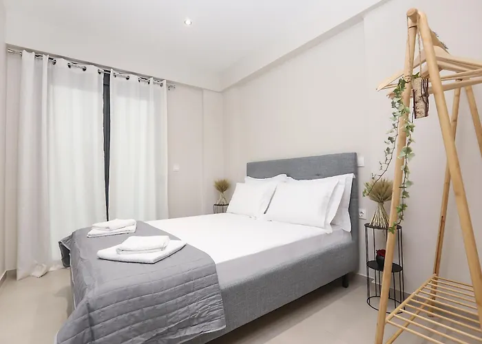 Jena House Prázdninový dům *