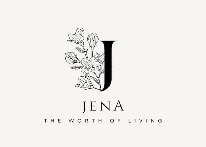 Jena House Perama (Corfu)