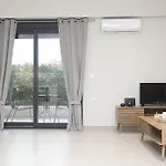 Jena House * Perama (Corfu)