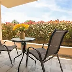Jena House * Perama (Corfu)