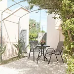Jena House * Perama (Corfu)