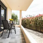 Jena House Perama (Corfu)