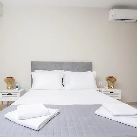 Jena House Tatil Evi