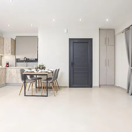 Vakantiehuis Jena House