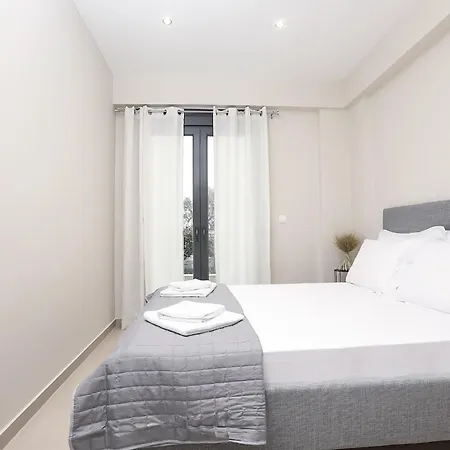 Vakantiehuis Jena House