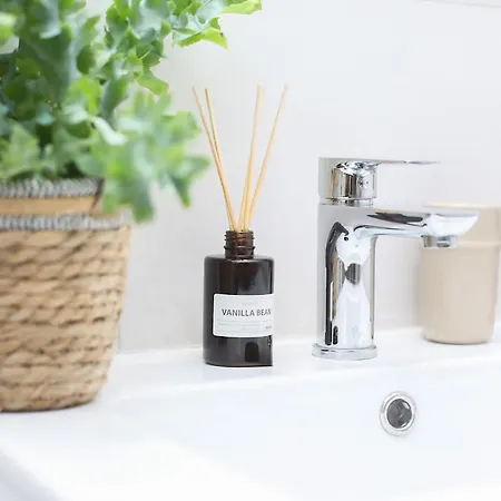 Jena House Vakantiehuis Perama (Corfu)