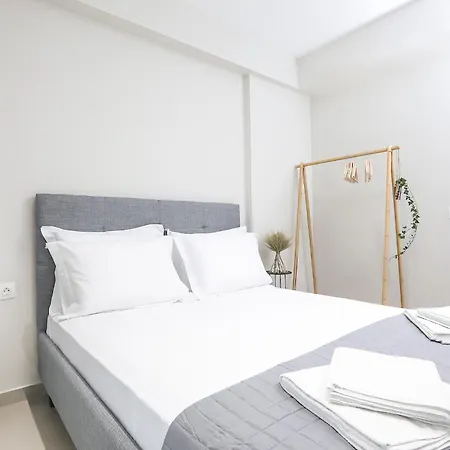 Vakantiehuis Jena House *