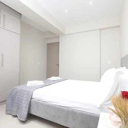 Jena House Tatil Evi