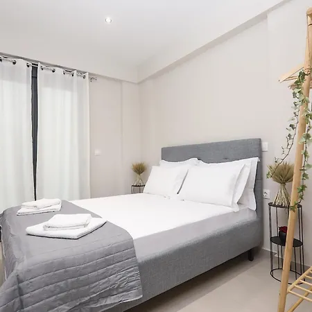 Jena House Tatil Evi *