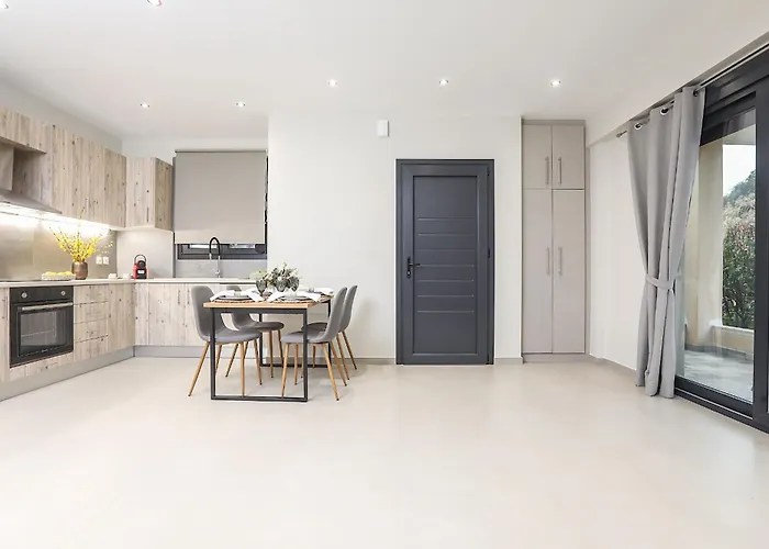 Vakantiehuis Jena House
