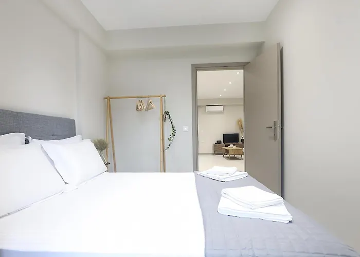 Vakantiehuis Jena House *