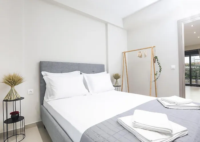 Vakantiehuis Jena House *